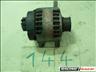 FIAT 1.9 JTD 2.4 JTD GENERTOR 120A