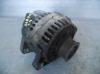 Fiat Marea 2 4 JTD genertor BOSCH