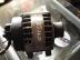 FIAT BRAVO FIAT BRAVO I (182) 1.9 JTD 105, BRAVA FIAT BRA... / genertor 46809068 stilo 1.9 JTD