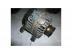FIAT MAREA 1.6 16v / genertor