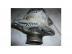 FIAT BRAVA 1.4 12v / genertor
