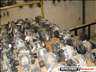 GENERTOR OPEL,PEUGEOT,FIAT,RENAULT,VOLKSWAGEN 98-AS VJRATTL DIESEL S BENZINES Elad!