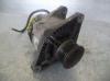 Fiat Brava 1 4 12V genertor MARELLI Repeds van rajta