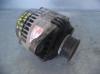Fiat Marea 1 8 16V genertor MARELLI