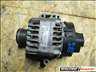 Fiat 500 1,3 mjet genertor raktrrl garancival elad. 51854912