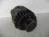 Fiat Doblo diesel genertor