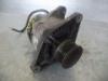 Fiat Brava 1 4 12V genertor