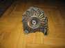 Fiat 45Ah genertor elad