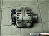 Fiat Ducato bosch genertor elad. 0124525064