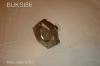 Polski fiat 126p Aut motor s alkatrsz