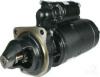 New Fiat Allis Chambers Agrifull Tractor Starter Motor