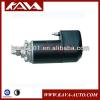 Fiat tractor starter motor for Fiat-Agri615,650,8962211,8962407