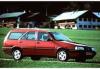 FIAT Tempra Kombi Mod. 1993