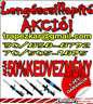 Ford Escort lengscsillapt AKCI! Garancia! Ford lengscsillapt gyri-utnygyrtott