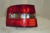 Fiat Stilo kombi bal hts lmpa.