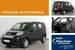 Fiat Fiorino 1.4 Kombi SX 5-Gg. Klima