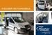 Fiat Scudo 2.0 M-Jet Kombi 6-Gg. Klima
