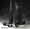 Fiat Grande Punto els lengscsillapt SRL