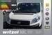 Fiat Scudo Kombi L2H1 130