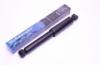 Fiat Punto StreetStar Hts Lengscsillapt (vj: 1999.09 -tl)