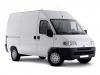 Fiat ducato els lengscsillapt