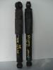 Fiat Punto II hts lengscsillapt prban
