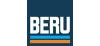 Zndkerze BERU (0001435705) - FIAT 500 Kombi