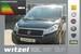 Fiat Scudo Kombi SondermodellShuttle