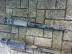 FIAT STILO 4 ajts JTD / hts lengscsillapt prban