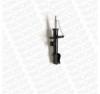 Fiat Grande Punto bal els lengscsillapt