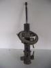 Fiat Marea 1 6 els lengscsillapt