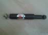 Fiat hts lengscsillapt