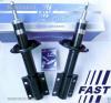 Fiat Ducato 10/14 Els lengscsillapt szett