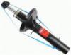 Sachs lengscsillapt akci Audi, Fiat, Ford, Mercedes, Opel, Seat, Skoda s VW tpusokra - Budapest