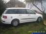 Fiat Stilo JTD kombi elad Mtz,ptkocsi csere lehetsges