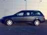 Fiat Stilo kombi 1.6 16V Active elad