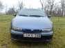 Fiat marea kombi megbzhat kis csaldi aut!