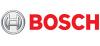 Zndkerze BOSCH (0 241 248 531) - FIAT 500 Kombi