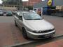 Fiat Marea Weekend Kombi