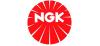 Zndkerze NGK (7067) - FIAT 500 Kombi