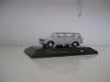 1/43 IST 082 1973 Polski Fiat 125P Kombi