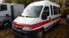 FIAT Ducato 18 MAXI BUS 2.8 JTD mikrbusz kombi