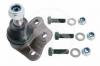 FIAT PALIO Weekend 1 5 Kombi 2002 2013
