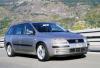 FIAT Stilo Kombi Mod. 2004