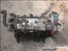 FIAT 1.2i 16V MOTOR 188A5000