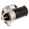 Genuine RTX Starter Motor Various Fiat
