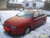 Fiat Marea Weekend kombi Benzin 1 370 cm 1998