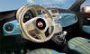Fiat 500 kombi kertszeknek