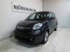 Fiat 500 kombi s ljes