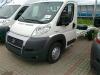 FIAT 500L 1 6 Multijet Lounge S S Kombi 2013